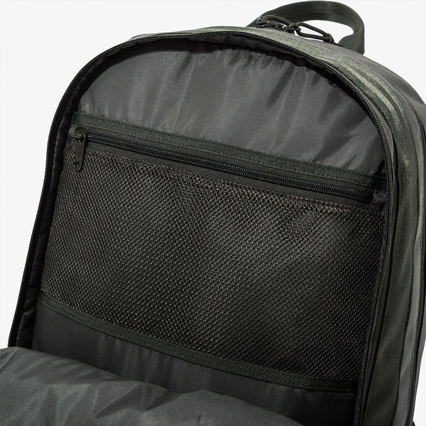cord-pack-olive