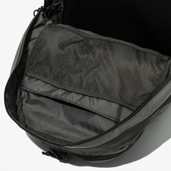 cord-pack-olive