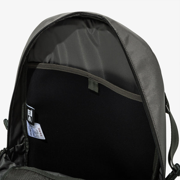cord-pack-olive
