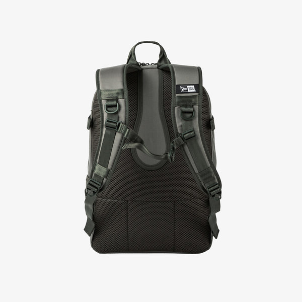 cord-pack-olive