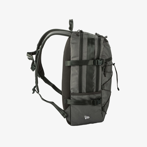 cord-pack-olive