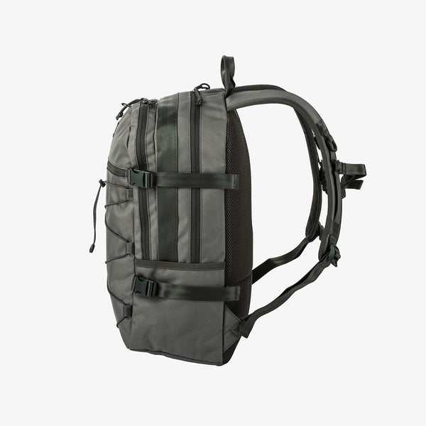 cord-pack-olive