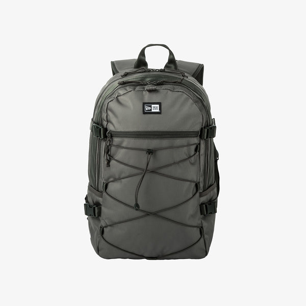 cord-pack-olive