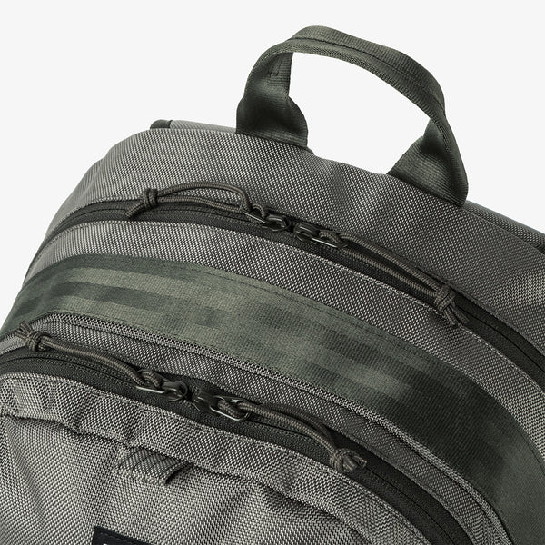 cord-pack-olive