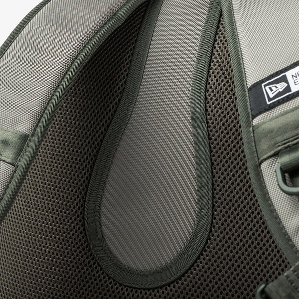 cord-pack-olive