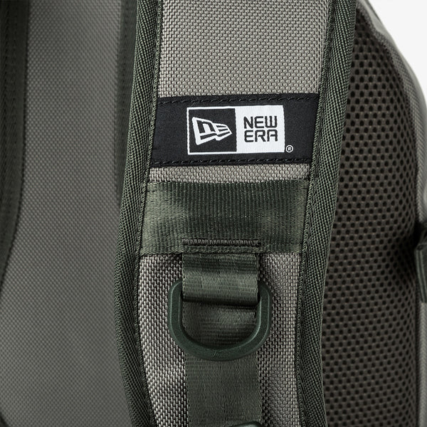 cord-pack-olive