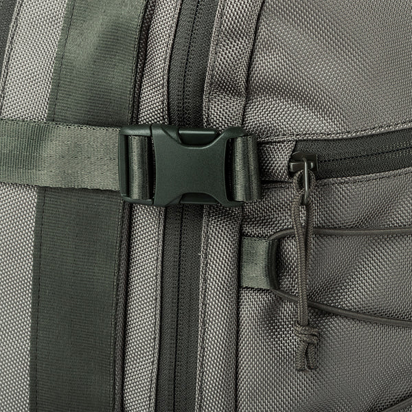cord-pack-olive