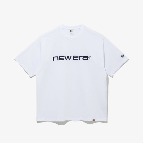 ap-wordmark-logo-basic-tee