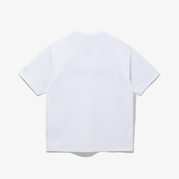ap-wordmark-logo-basic-tee
