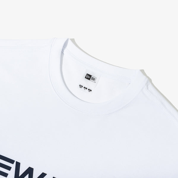 ap-wordmark-logo-basic-tee