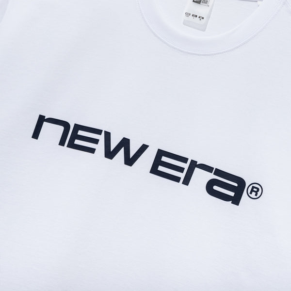 ap-wordmark-logo-basic-tee