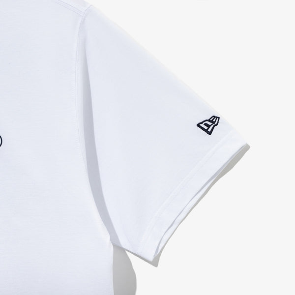 ap-wordmark-logo-basic-tee
