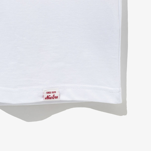 ap-wordmark-logo-basic-tee