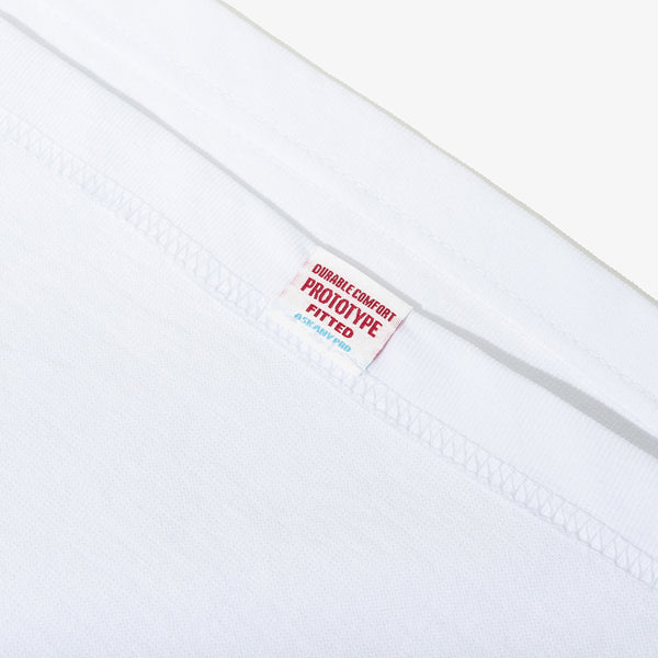 ap-wordmark-logo-basic-tee