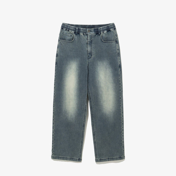 ap-str-washed-sweat-pants-fp53-blu