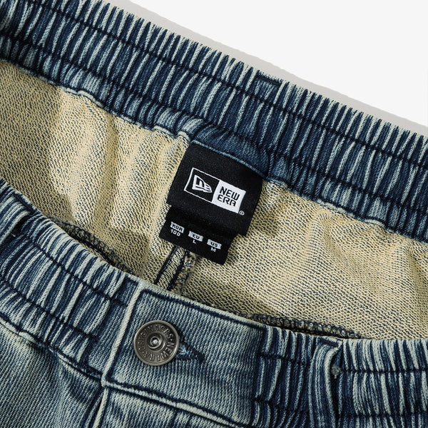 ap-str-washed-sweat-pants-fp53-blu