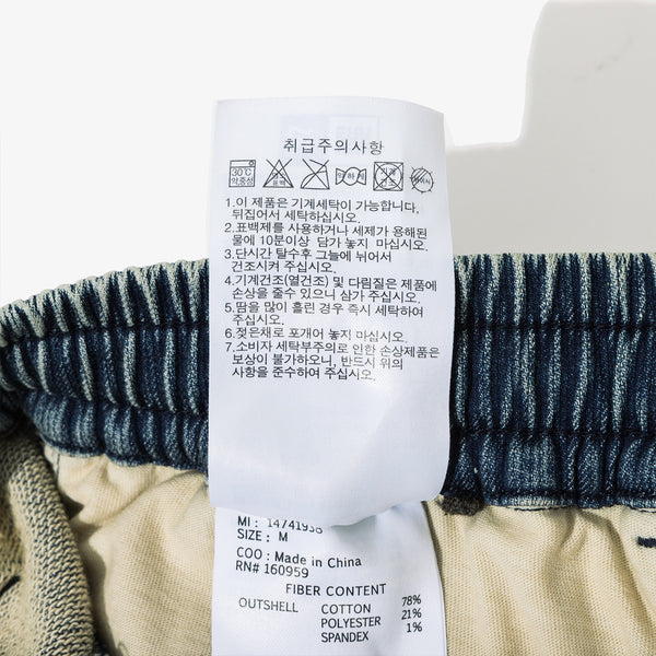 ap-str-washed-sweat-pants-fp53-blu