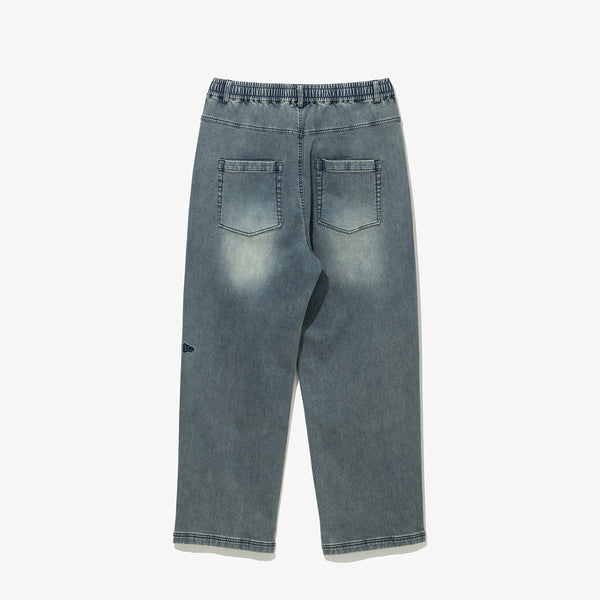 ap-str-washed-sweat-pants-fp53-blu