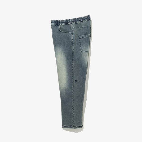 ap-str-washed-sweat-pants-fp53-blu