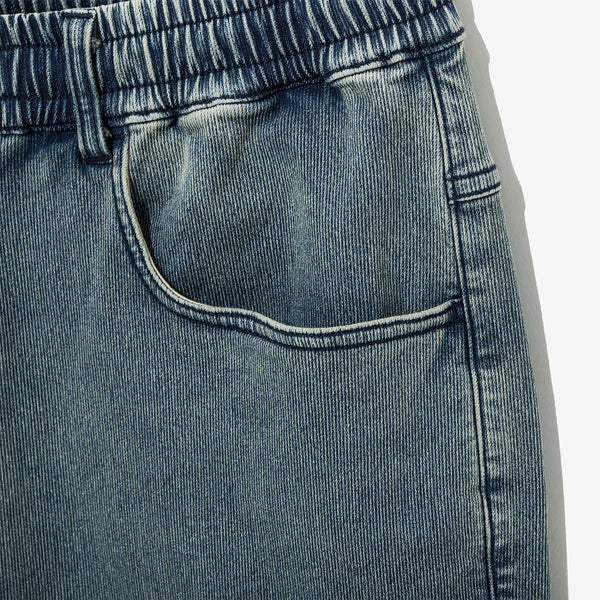 ap-str-washed-sweat-pants-fp53-blu