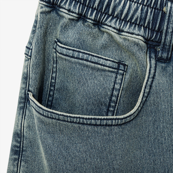 ap-str-washed-sweat-pants-fp53-blu