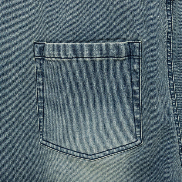 ap-str-washed-sweat-pants-fp53-blu