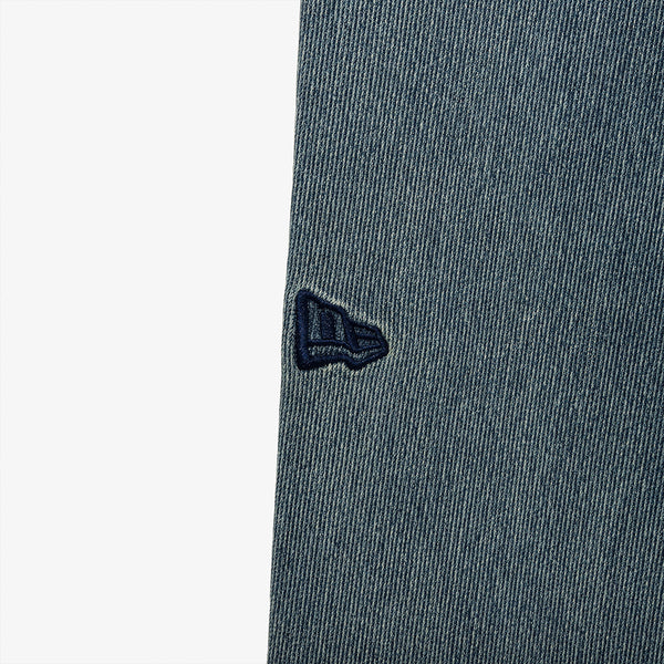 ap-str-washed-sweat-pants-fp53-blu