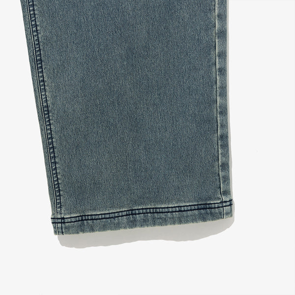 ap-str-washed-sweat-pants-fp53-blu