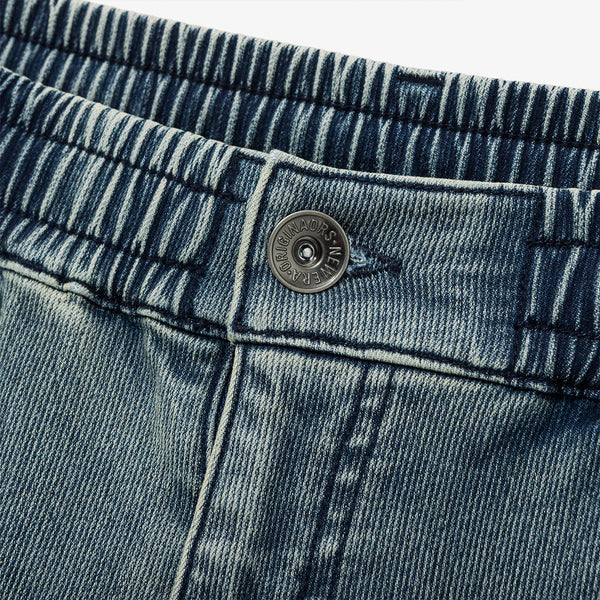 ap-str-washed-sweat-pants-fp53-blu