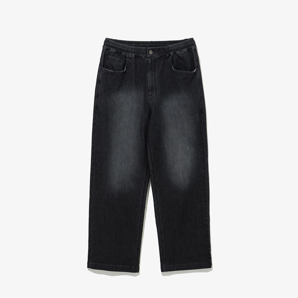 ap-str-washed-sweat-pants-fp53-blk