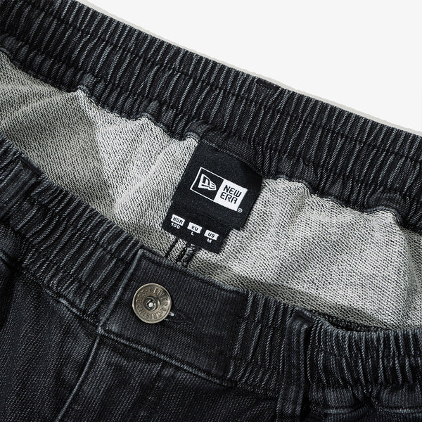 ap-str-washed-sweat-pants-fp53-blk