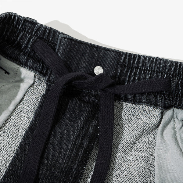 ap-str-washed-sweat-pants-fp53-blk