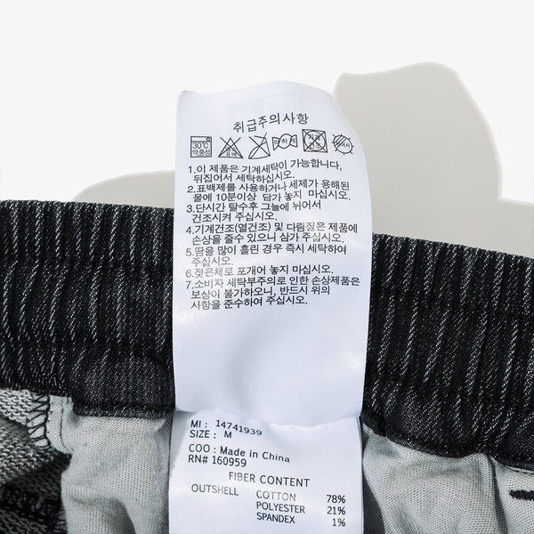 ap-str-washed-sweat-pants-fp53-blk