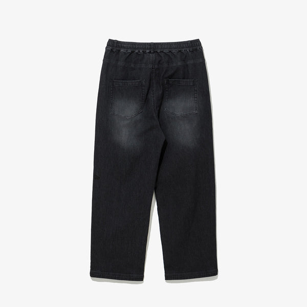 ap-str-washed-sweat-pants-fp53-blk