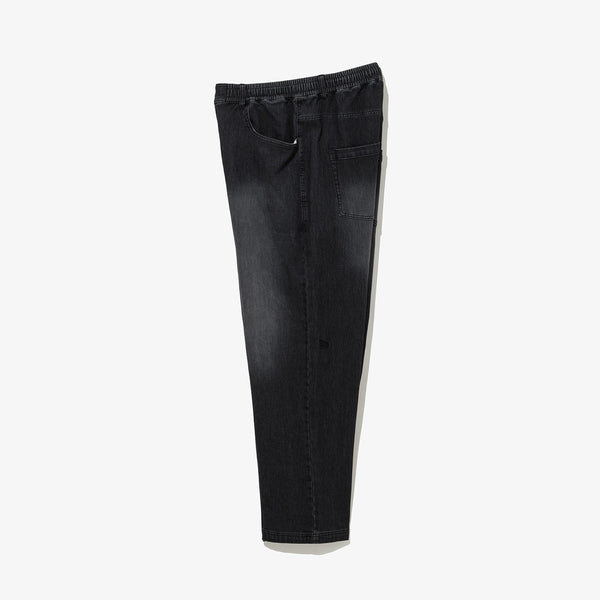 ap-str-washed-sweat-pants-fp53-blk