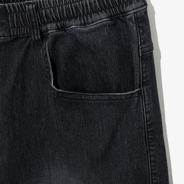 ap-str-washed-sweat-pants-fp53-blk