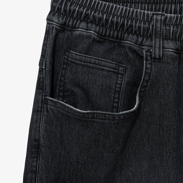 ap-str-washed-sweat-pants-fp53-blk