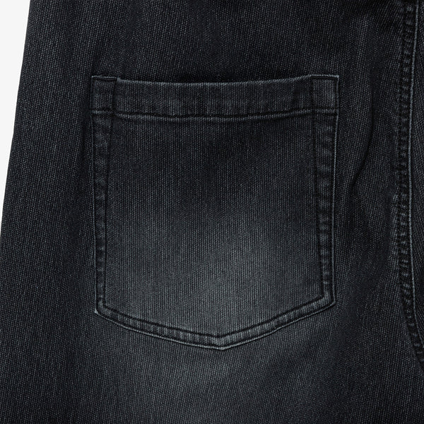 ap-str-washed-sweat-pants-fp53-blk
