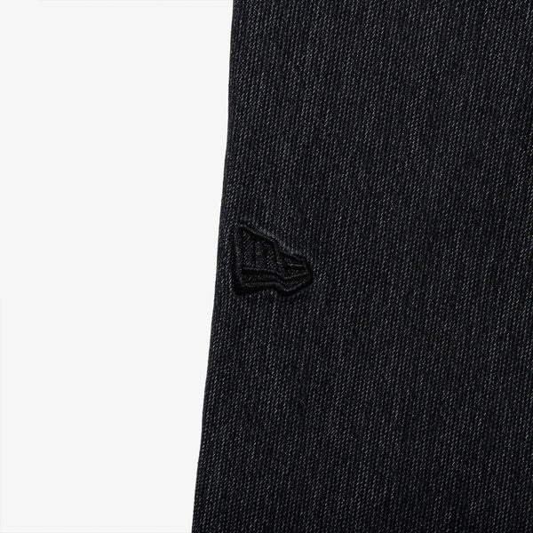 ap-str-washed-sweat-pants-fp53-blk