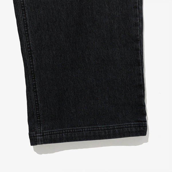 ap-str-washed-sweat-pants-fp53-blk