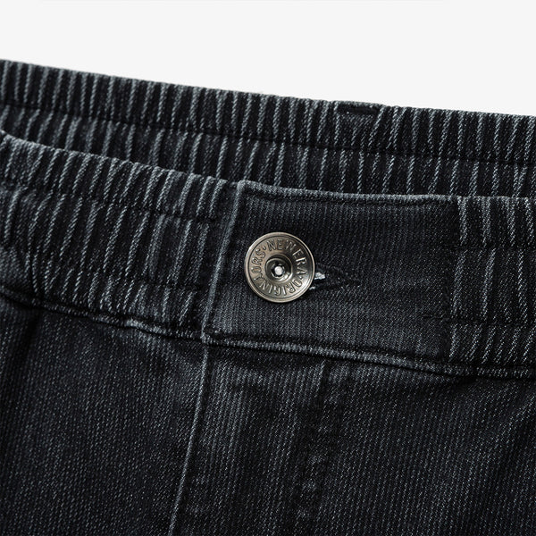 ap-str-washed-sweat-pants-fp53-blk