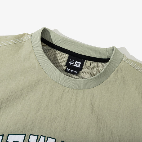 ap-str-nylon-cntrst-stitching-jk53-l-oli
