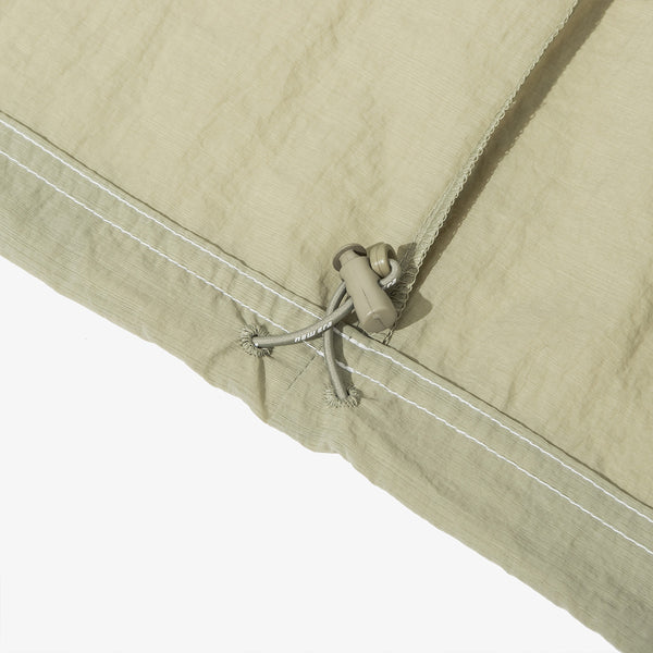 ap-str-nylon-cntrst-stitching-jk53-l-oli