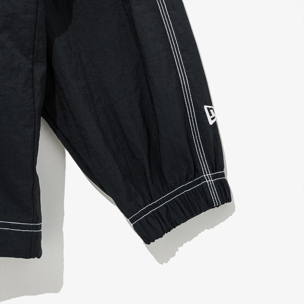 ap-str-nylon-cntrst-stitching-jk53-blk