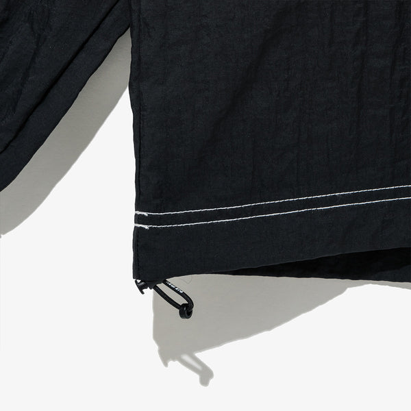 ap-str-nylon-cntrst-stitching-jk53-blk