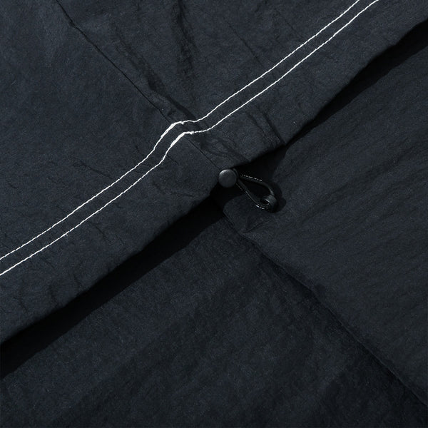 ap-str-nylon-cntrst-stitching-jk53-blk