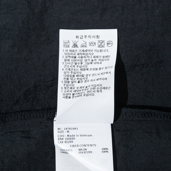 ap-str-nylon-cntrst-stitching-jk53-blk