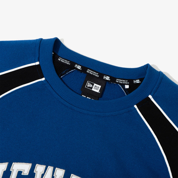 ap-str-color-block-crew-neck-rl53-d-blu
