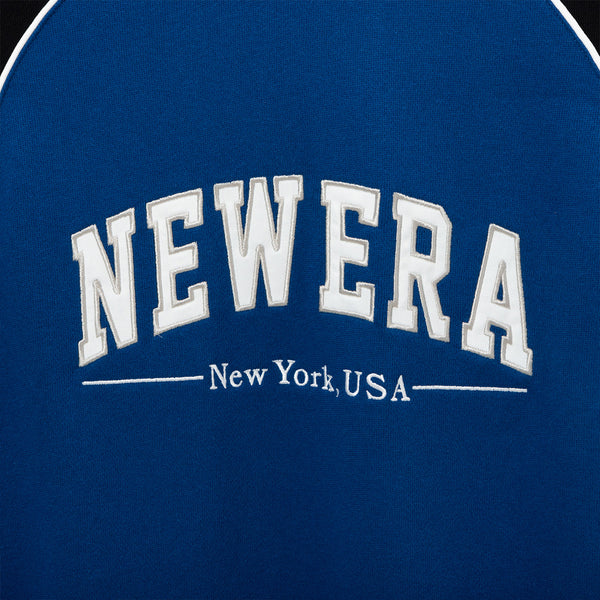 ap-str-color-block-crew-neck-rl53-d-blu