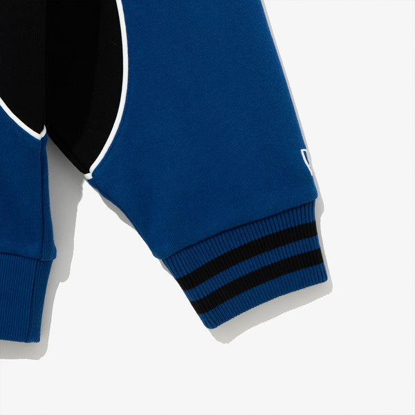 ap-str-color-block-crew-neck-rl53-d-blu